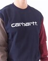 Carhartt WIP Tricol Sweater (I028274.1C.00.03)