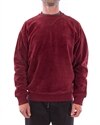 Carhartt WIP United Script Sweater (I028275.JD.00.03)
