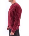 Carhartt WIP United Script Sweater (I028275.JD.00.03)