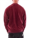 Carhartt WIP United Script Sweater (I028275.JD.00.03)