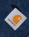 Carhartt WIP Vestige Beach Towel Blanket (I036422-3PV-XX-06)
