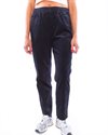 Carhartt WIP W´ Foy Pant (I029436.0EJ.02.03)