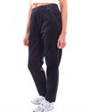 Carhartt WIP W´ Foy Pant (I029436.0EJ.02.03)