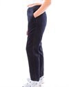Carhartt WIP W´ Foy Pant (I029436.0EJ.02.03)