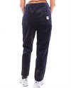 Carhartt WIP W´ Foy Pant (I029436.0EJ.02.03)