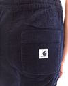 Carhartt WIP W´ Foy Pant (I029436.0EJ.02.03)