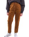 Carhartt WIP W´ Foy Pant (I029436.0EP.02.03)