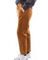 Carhartt WIP W´ Foy Pant (I029436.0EP.02.03)