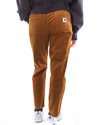 Carhartt WIP W´ Foy Pant (I029436.0EP.02.03)
