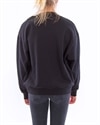 Carhartt WIP W´Hartt Sweat (I026970.89.90.03)