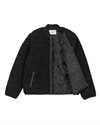 Carhartt WIP W´Janet Liner (I025151.00E.XX.03)