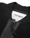 Carhartt WIP W´Janet Liner (I025151.00E.XX.03)