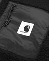Carhartt WIP W´Janet Liner (I025151.00E.XX.03)