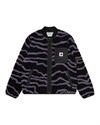 Carhartt WIP W´Janet Liner (I025151.0HJ.XX.03)