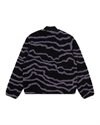 Carhartt WIP W´Janet Liner (I025151.0HJ.XX.03)
