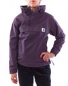 Carhartt WIP W´ Nimbus Pullover (I003212.0EO.XX.03)