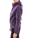 Carhartt WIP W´ Nimbus Pullover (I003212.0EO.XX.03)