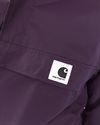 Carhartt WIP W´ Nimbus Pullover (I003212.0EO.XX.03)