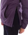 Carhartt WIP W´ Nimbus Pullover (I003212.0EO.XX.03)