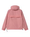 Carhartt WIP W Nimbus Pullover (I015002.0NX.XX.03)