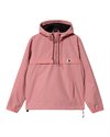 Carhartt WIP W Nimbus Pullover (I015002.0NX.XX.03)