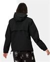 Carhartt WIP W Nimbus Pullover (I015002.89.XX.03)