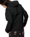 Carhartt WIP W Nimbus Pullover (I015002.89.XX.03)