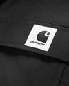 Carhartt WIP W Nimbus Pullover (I015002.89.XX.03)