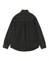 Carhartt WIP W Nora Shirt Jac (I030459.89.06.03)