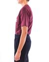 Carhartt WIP W S/S Pocket T-Shirt (I029070.61.XX.03)