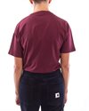 Carhartt WIP W S/S Pocket T-Shirt (I029070.61.XX.03)