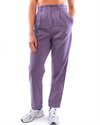 Carhartt WIP W Vinita Pant (I029790.0AF.GD.00)