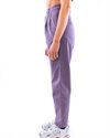 Carhartt WIP W Vinita Pant (I029790.0AF.GD.00)