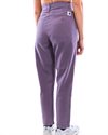 Carhartt WIP W Vinita Pant (I029790.0AF.GD.00)