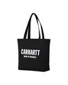 Carhartt WIP Wavy State Tote (I028948.89.90.06)