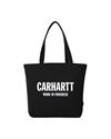 Carhartt WIP Wavy State Tote (I028948.89.90.06)
