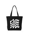 Carhartt WIP Wavy State Tote (I028948.89.90.06)