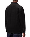 Carhartt WIP Whitsome Shirt Jac (I028827-89-XX-03)