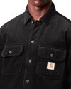 Carhartt WIP Whitsome Shirt Jac (I028827-89-XX-03)
