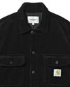 Carhartt WIP Whitsome Shirt Jac (I028827-89-XX-03)