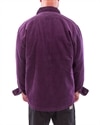 Carhartt WIP Whitsome Shirt Jacket (I028827.0E8.00.03)