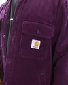 Carhartt WIP Whitsome Shirt Jacket (I028827.0E8.00.03)