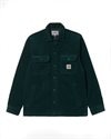 Carhartt WIP Whitsome Shirt Jacket (I028827.0EL.XX.03)
