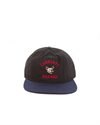 Carhartt WIP Wild Dog Cap (I035595-89-XX-06)