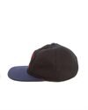 Carhartt WIP Wild Dog Cap (I035595-89-XX-06)
