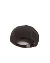 Carhartt WIP Wild Dog Cap (I035595-89-XX-06)