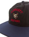 Carhartt WIP Wild Dog Cap (I035595-89-XX-06)