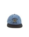 Carhartt WIP Wild Life Cap (I036368-3HX-XX-06)
