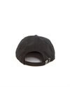 Carhartt WIP Wild Life Cap (I036368-89-XX-06)