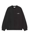 Carhartt WIP Wip Label Sweat (I036346-89-XX-03)